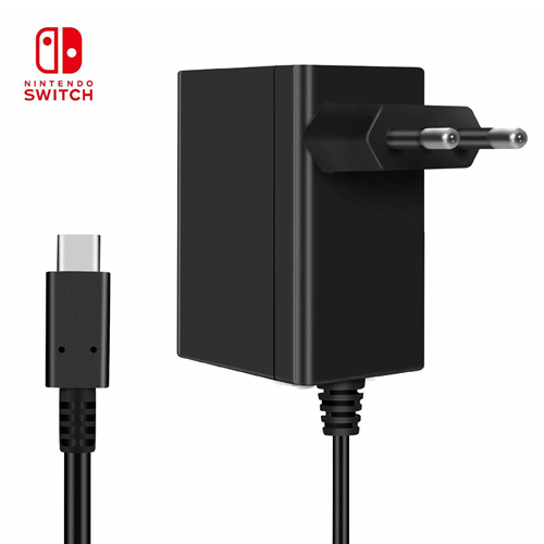 Alimentatore Ac Adapter Switch Alimentatore Ac Adapter Switch